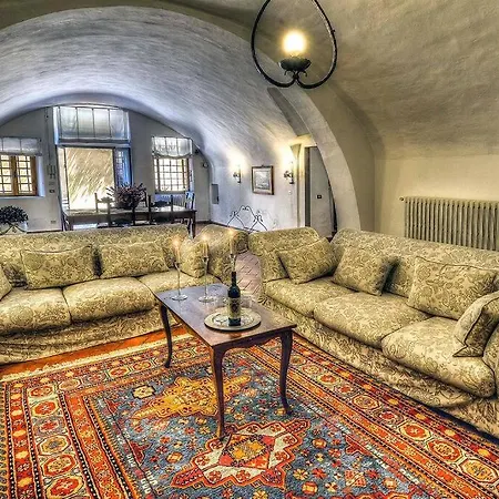 Pandolfini 2 * Lastra a Signa