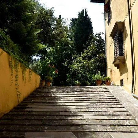 Pandolfini 2 * Lastra a Signa