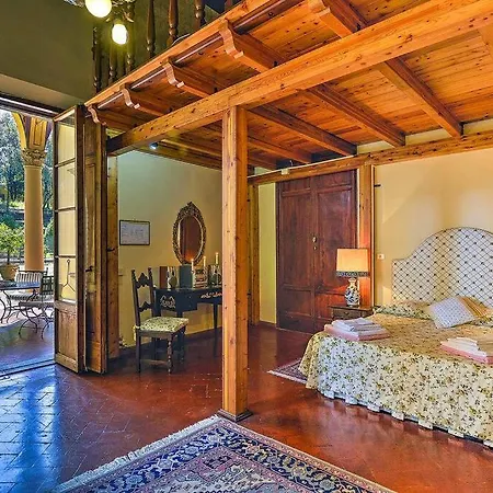 Pandolfini 2 Lastra a Signa